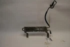 2005-2013 Chevrolet Corvette Z06 Power Steering Oil Cooler W/ Hose Oem Used. Price: $32.40.