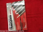 Hayden 16,000 Lbs Gvw Transmission Cooler Kit OC-1402 New. Price: $70.33.
