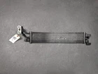 Transmission Oil Cooler 2022 Jeep Wrangler 68314791AA 2018 2019 2020 2021 X Used. Price: $99.99.