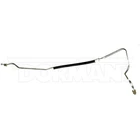 Dorman 625-138 Engine Oil Cooler Line For 95 Chevrolet Gmc Astro Safari New. Price: $92.99.