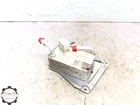 2025-2027 Buick Enclave 2.5L Fwd Automatic Transmission Oil Cooler Oem Used. Price: $99.99.