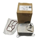 06K117021H Oem Quality Oil Cooler With Gakset For Vw Beetle Tiguan Audi A4 A5 Q5 New. Price: $64.90.