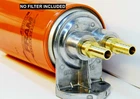 Remote Engine Filter Mount 1"-16 For Amsoil EABP110 Micron (2U Absolute) New. Price: $82.01.