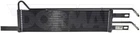Dorman 918-229 Automatic Transmission Oil Cooler Fits 2009 Chrysler Aspen New. Price: $143.99.