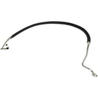 625-133 Dorman Oil Cooler Line Lower For Chevy Gmc C2500 Truck C3500 K1500 K3500 New. Price: $89.72.