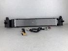 New! 2022-2026 Ram Promaster 1500 2500 3500 Transmission Oil Cooler 57008715AB. Price: $500.00.