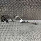 Lr Range Rover Velar L560 Transmission Cooling Pipe JPLA-7R081-BC 2.0 Hybrid 297KW Gebraucht. Price: $132.43.