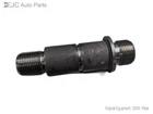 Oil Cooler Bolt For 16-18 Jeep Cherokee 2.4 05047369AC Fwd Used. Price: $19.95.