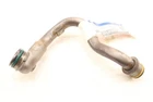 New Oem Ford Turbocharger Oil Drain Line 8C3Z-9T516-B 6.4 Powerstroke 2008-2010. Price: $110.95.