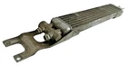 2008-2012 Mercedes-benz GL450 Transmission Oil Cooler Radiator Oem 12640 Used. Price: $98.05.