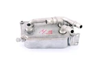 Bmw E90 E92 E93 Lci M3 Heat Exchanger Engine Oil 2283325 Used. Price: $112.38.
