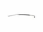 Engine Oil Cooler Hose Assembly Inlet (lower) Fits 1996-1999 Gmc C1500 Dorman New. Price: $67.07.