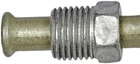 Dorman Automatic Transmission Oil Cooler Hose , Pn# 624-208 New. Price: $65.37.