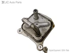 Oil Cooler For 13-19 Nissan Sentra 1.8 178150534 Used. Price: $39.95.