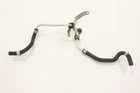 2016 - 2020 Infiniti QX60 3.5L Engine Oil Cooler Water Outlet Hose Tube Pipe Oem Used. Price: $63.33.