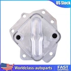 15710-0S010 15710-38021 Engine Oil Cooler For Lexus LX570 5.7L 2008 2009-2021 New. Price: $65.07.
