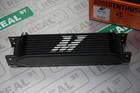 Mishimoto Universal Row Oil Cooler Black MMOC-10BK New. Price: $113.95.