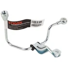 New Stigan Turbocharger Oil Feed Line For Subaru Legacy Outback 2005-2009. Price: $33.10.