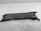 2017 - 2025 Alfa Romeo Giulia 2.0L Automatic Transmission Oil Cooler Oem Used. Price: $119.20.