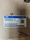 Genuine Ford Inter-cooler H1BZ-6K775-A Used. Price: $135.00.
