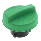 Fuel Tank Cap Fits 1995-2003 Ford E-350 Super Duty Econoline Club Wagon Ex New. Price: $18.07.