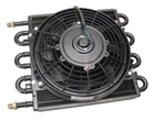 Derale Pass 14" Dyno-cool Remote Cooler, -6AN*8 New. Price: $218.72.
