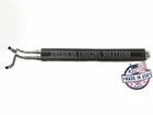Oil Cooler G9600002, For Bmw X5 E70 Genuine, "made The Usa" New. Price: $105.05.