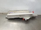 2020 Ford Explorer Xlt 2.3L Rwd Automatic Transmission Oil Cooler Used. Price: $71.25.