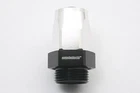 AUTOBAHN88 M22 P1.5 AN-10 AN10 Female Oil Cooler Fittings Adaptor New. Price: $14.99.
