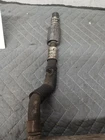 Transmission Oil Cooler Van E250 E350 E450 Ford E-150 E-250 E-350 Super Duty Used. Price: $58.50.