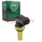 Ngk Ntk Coolant Temperature Sensor For 2014-2016 Chevrolet Spark -- -l Ge New. Price: $17.01.