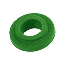 Empi 8MM To 10MM Seal For Early Beetle Late Oil Cooler - 4 Pack 9255 New. Price: $10.77.