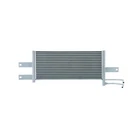 Automatic Transmission Oil Cooler Assembly For 2005-09 Dodge Ram 1500 55056472AB New. Price: $104.55.