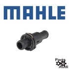 Mahle Oem Auto Trans Oil Cooler Thermostat 75C Fits Audi Vw 2.0 2.5 New. Price: $42.80.