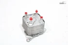 2019-2021 Infiniti QX50 Automatic Transmission GE0F10A Cvt Oil Cooler Mahle Oem Used. Price: $59.24.