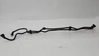 2012-2016 Bmw F30 F32 335 435 N55 Transmission Oil Cooler Line Pipe Hose Oem Used. Price: $80.14.