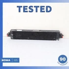 04-05 Jaguar X350 Xjr 4.2L Supecharged Engine Motor Oil Cooler Oem Used. Price: $150.00.