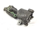 04-06 Acura Tl, 03-07 Accord V6 Transmission Oil Body Passage Filter Housing Used. Price: $99.00.