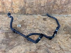 12-16 Oem Bmw F22 M235I M240I Engine Oil Radiator Coolant Lower Hose Pipe Line Used. Price: $94.99.