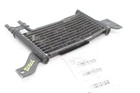 Equus 11-13 Automatic Transmission Oil Cooler 78706 Used. Price: $139.99.