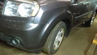 14 Honda Pilot Automatic Transmission Oil Cooler 3.5 Liter Awd Used. Price: $108.00.
