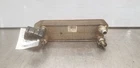 17 Ford F350 Automatic Transmission Oil Cooler Used. Price: $35.00.