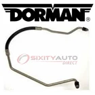 Dorman 625-118 Engine Oil Cooler Hose Assembly For B64200 12472221 Belts Cz New. Price: $87.18.