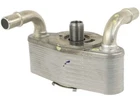Oem 2015-2023 Ford Mustang 5.0L Engine Oil Cooler FR3Z6A642A-NOS New. Price: $59.95.