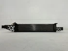 2015-2019 Lincoln Mkc Front Radiator Transmission Oil Cooler Assembly Oem Used. Price: $142.99.