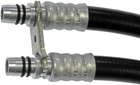 Dorman (oe Solutions) 625-200 Engine Parts Oem New. Price: $54.52.