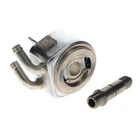 Standard Motor Products OCK95 Engine Oil Cooler New. Price: $312.98.