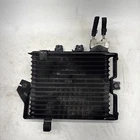 2013 - 2020 Infiniti QX60 Automatic Transmission Oil Cooler Assembly 210552071 Used. Price: $130.13.