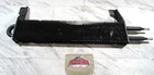 Oem Power Steering Oil Cooler, Fits 2017-23 Ford F250/350 (Z1PC02) Used. Price: $33.01.