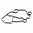 Vemo V15-60-6080 Oil Filter Module For Select 05-15 Audi Volkswagen Models New. Price: $209.99.